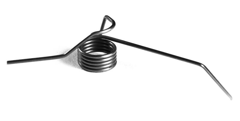 schaeffertec neblung schenkelfeder 3